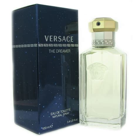 where can i buy versace cologne near me|versace men cologne near me.